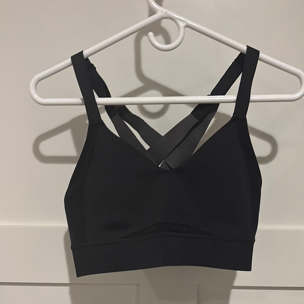 Brooks • running bra